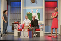 (c) Bernard Richebé (c) Bernard Richebé