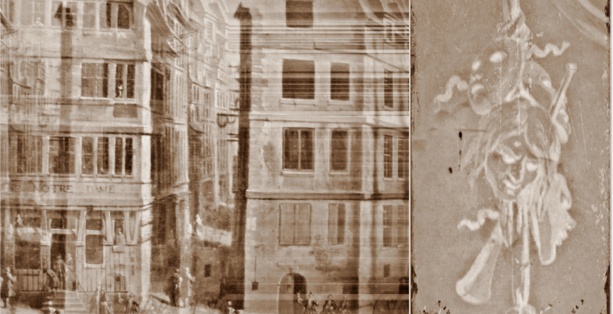 Appel à contribution: Molière et ses successeurs. La vie quotidienne du théâtre (XVIIe-XVIIIe siècles) Appel à contribution: Molière et ses successeurs. La vie quotidienne du théâtre (XVIIe-XVIIIe siècles)