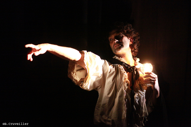 (c)  B. Cruveiller (c)  B. Cruveiller