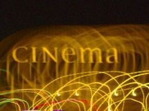 Call: French Cinema - Message from Michael Abecassis Call: French Cinema - Message from Michael Abecassis