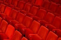 Parution: La Chaussée, Destouches et la comédie nouvelle au XVIIIe siècle Parution: La Chaussée, Destouches et la comédie nouvelle au XVIIIe siècle