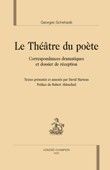 Rééditions et diffusion Slatkine/Champion Rééditions et diffusion Slatkine/Champion