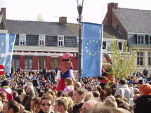 (c) Lion59 Wikimedia Commons (c) Lion59 Wikimedia Commons