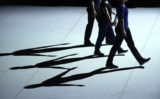 (c) Philippe Gramard (c) Philippe Gramard