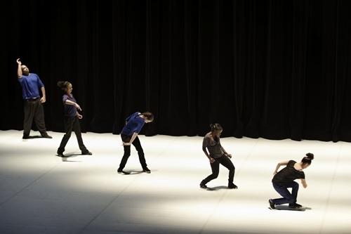 (c) Philippe Gramard (c) Philippe Gramard