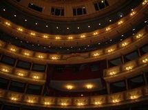 Call for papers: Spectacle and Spectator: Ways of Seeing and Being Seen. Call for papers: Spectacle and Spectator: Ways of Seeing and Being Seen.