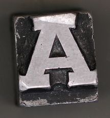 Atelier: Le rôle du metteur en scène Atelier: Le rôle du metteur en scène