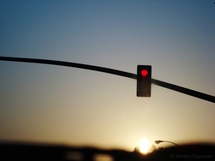 (c) Sabine Chaouche - Los Angeles 2009 (c) Sabine Chaouche - Los Angeles 2009