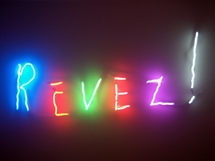 (c) Leveque (c) Leveque