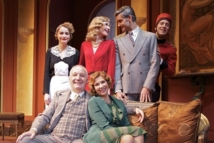 (c) Emmanuel Murat (c) Emmanuel Murat