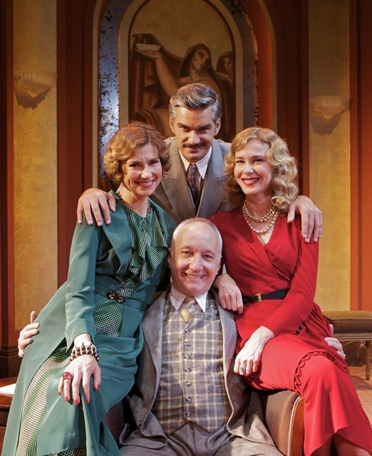 (c) Emmanuel Murat (c) Emmanuel Murat