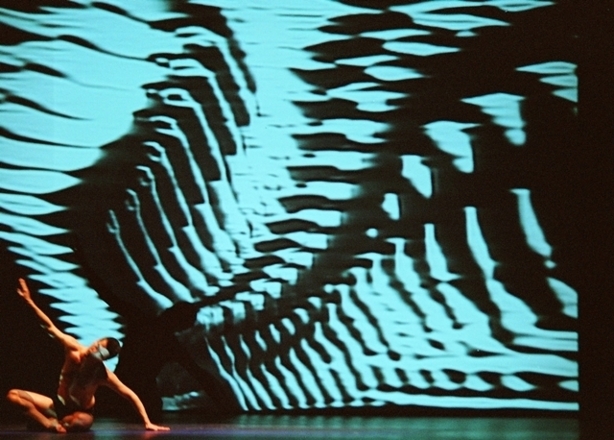 (c) Anita Gioia (c) Anita Gioia