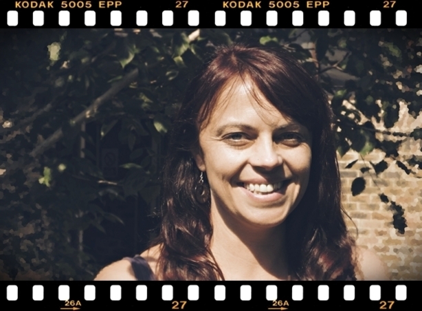 Dr Alex Goody (c) Sabine Chaouche Dr Alex Goody (c) Sabine Chaouche