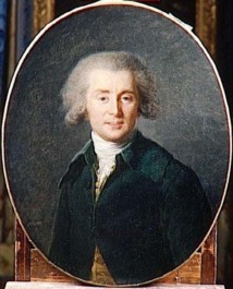 Portrait of André Ernest Modeste Grétry (1741-1813), par Vigée-Lebrun (Wikicommons)