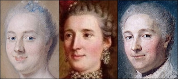 Fig. 1, 2 et 3. Fig. 1, 2 et 3.