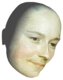 Modélisation 3D Modélisation 3D