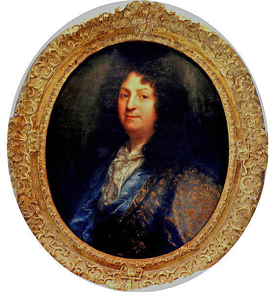 Wikicommons Wikicommons