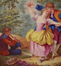 (c) Sabine Chaouche (c) Sabine Chaouche