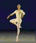 Wikicommons Original uploader was Mrlopez2681 at en.wikipedia Wikicommons Original uploader was Mrlopez2681 at en.wikipedia