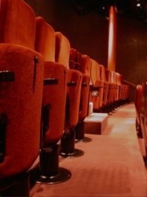 « Histoire du spectacle vivant, XIXe-XXe siècles », org. par Jean-Claude Yon et Graça Dos Santos « Histoire du spectacle vivant, XIXe-XXe siècles », org. par Jean-Claude Yon et Graça Dos Santos