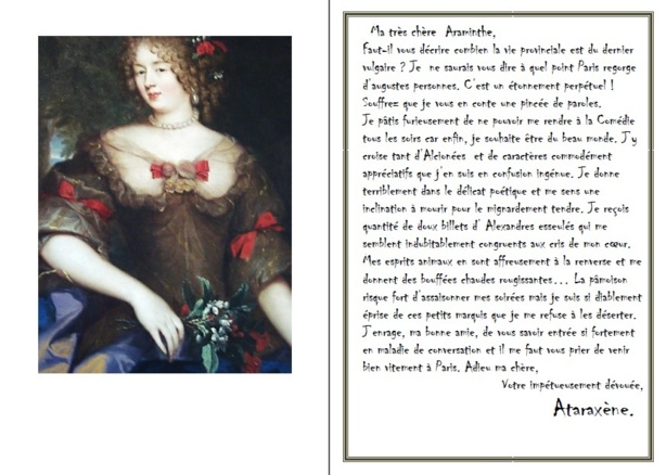 (c) S. Chaouche - cliquez sur l'image pour l'agrandir (c) S. Chaouche - cliquez sur l'image pour l'agrandir