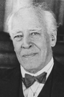 Stanislavski (Wikicommons)