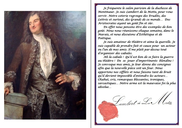 (c) S. Chaouche - Cliquez sur l'image pour l'agrandir (c) S. Chaouche - Cliquez sur l'image pour l'agrandir