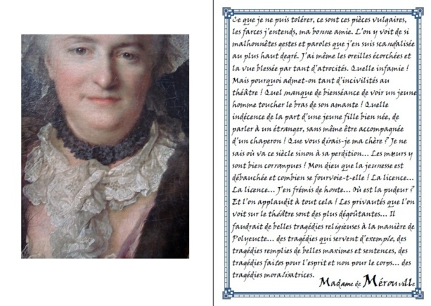 (c) S. Chaouche - cliquez sur l'image pour l'agrandir (c) S. Chaouche - cliquez sur l'image pour l'agrandir