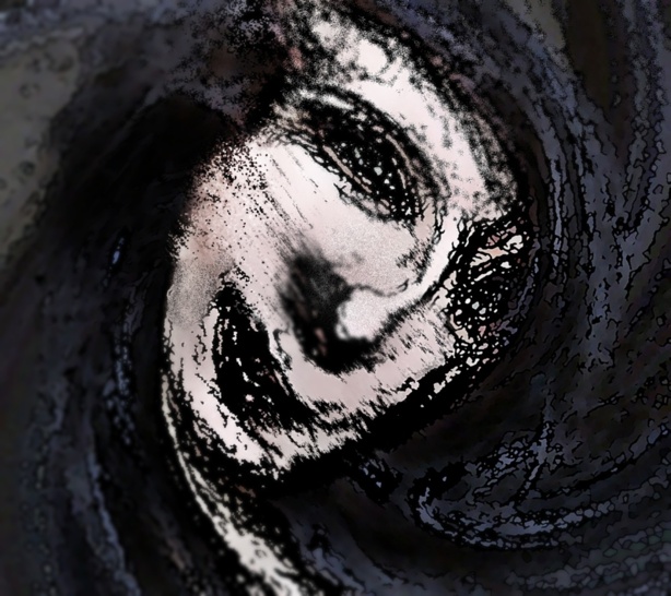 (c) Sabine Chaouche (c) Sabine Chaouche