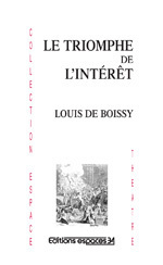 Entretien avec Monsieur le Professeur Martial Poirson