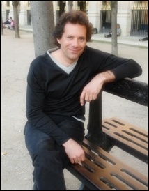 (c) S. Chaouche (c) S. Chaouche