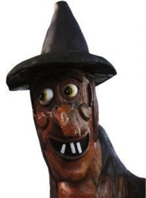 Journée d'études: La marionnette, instrument de propagande Journée d'études: La marionnette, instrument de propagande