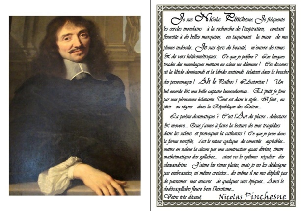 (c) S. Chaouche. Cliquez sur l'image pour l'agrandir. (c) S. Chaouche. Cliquez sur l'image pour l'agrandir.