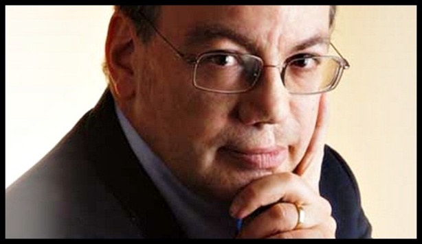 (c) J.-C. Yon (c) J.-C. Yon