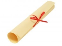 Soutenance d'Habilitation à Diriger des Recherches: Les jeux dramatiques aux 15e et 16e siècles. Estelle Doudet. Soutenance d'Habilitation à Diriger des Recherches: Les jeux dramatiques aux 15e et 16e siècles. Estelle Doudet.