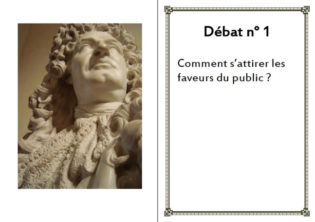 cliquez sur l'image cliquez sur l'image