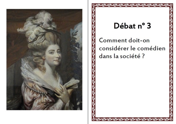 cliquez sur l'image cliquez sur l'image