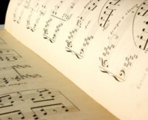 Journée d¹étude sur Le Dictionnaire de l¹Opéra de Paris sous l¹Ancien Régime. L¹Académie Royale de Musique de Paris (1671-1791)