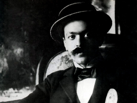 Parution: Théâtre complet d'Italo Svevo Parution: Théâtre complet d'Italo Svevo