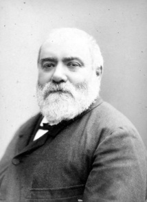 Appel à contribution: Francisque Sarcey, un critique dramatique à contre-courant de l’histoire du théâtre ? Appel à contribution: Francisque Sarcey, un critique dramatique à contre-courant de l’histoire du théâtre ?