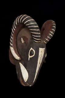 wikicommons (c) Roman Bonnefoy wikicommons (c) Roman Bonnefoy