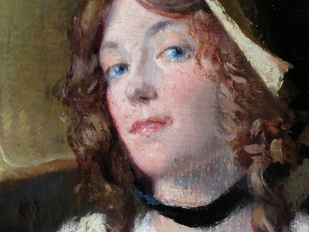 (c) Sabine Chaouche (c) Sabine Chaouche