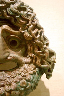 (c) Giovanni Dall'Orto. (c) Giovanni Dall'Orto.