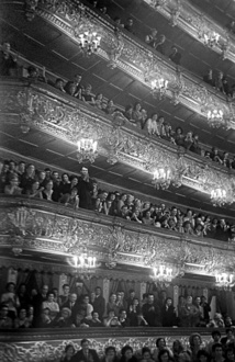 RIA Novosti archive, image #854879 / Alexander Makarov / CC-BY-SA 3.0