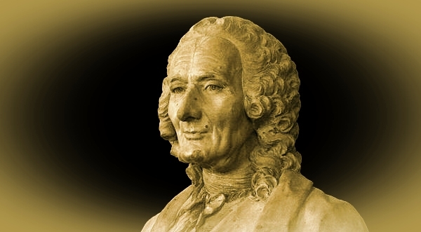 Appel à contribution : Colloque International pour le 250e anniversaire de Jean-Philippe Rameau Oxford, 12-14 septembre, 2014 Appel à contribution : Colloque International pour le 250e anniversaire de Jean-Philippe Rameau Oxford, 12-14 septembre, 2014