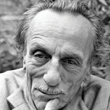 Séminaire : « Histoire du spectacle vivant, XIXe-XXe siècles » Séminaire : « Histoire du spectacle vivant, XIXe-XXe siècles »