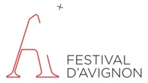 Archives du Festival d'Avignon à la Maison Jean Vilar (Avignon)