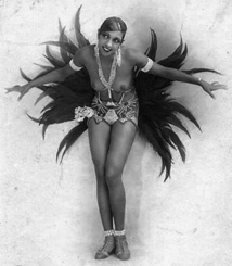 Esthétique(s) Jazz : la scène et les images Rencontres scientifiques du festival Cinejazz Esthétique(s) Jazz : la scène et les images Rencontres scientifiques du festival Cinejazz