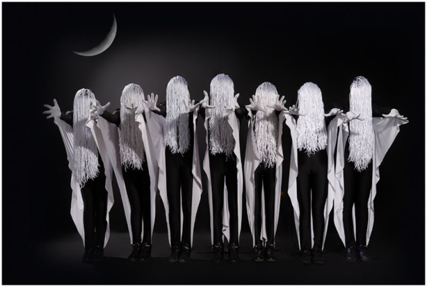 (c) Albert Smirnov - Wikicommons (c) Albert Smirnov - Wikicommons