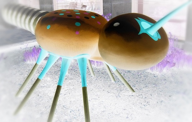 auteur: Jeangagnon auteur: Jeangagnon